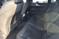 BMW M440 din 2024 cu 22.457 km - oferta BMW163326 - foto 14