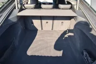 BMW M440 din 2024 cu 22.457 km - oferta BMW163326 - foto 15