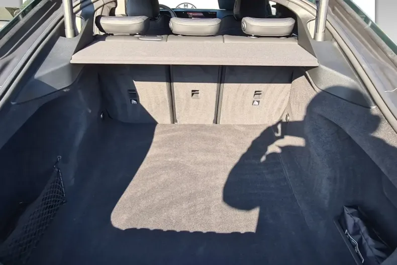 BMW M440 din 2024 cu 22.457 km - oferta BMW163326 - foto 15