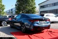 BMW M440 din 2024 cu 14.300 km - oferta BMW163327 - foto 4