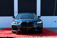 BMW M440 din 2024 cu 14.300 km - oferta BMW163327 - foto 6