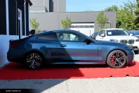 BMW M440 din 2024 cu 14.300 km - oferta BMW163327 - foto 7