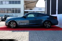 BMW M440 din 2024 cu 14.300 km - oferta BMW163327 - foto 8
