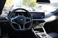 BMW M440 din 2024 cu 14.300 km - oferta BMW163327 - foto 9