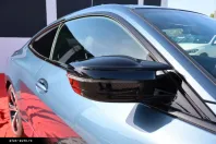 BMW M440 din 2024 cu 14.300 km - oferta BMW163327 - foto 11