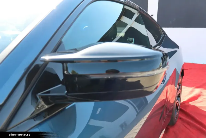 BMW M440 din 2024 cu 14.300 km - oferta BMW163327 - foto 12