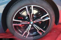 BMW M440 din 2024 cu 14.300 km - oferta BMW163327 - foto 13