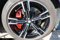 BMW M440 din 2024 cu 14.300 km - oferta BMW163327 - foto 15