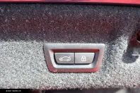 BMW M440 din 2024 cu 14.300 km - oferta BMW163327 - foto 17