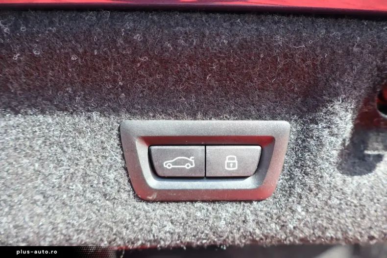 BMW M440 din 2024 cu 14.300 km - oferta BMW163327 - foto 17