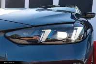 BMW M440 din 2024 cu 14.300 km - oferta BMW163327 - foto 19