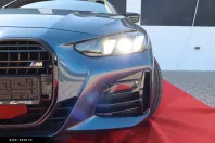 BMW M440 din 2024 cu 14.300 km - oferta BMW163327 - foto 20