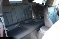 BMW M440 din 2024 cu 14.300 km - oferta BMW163327 - foto 21