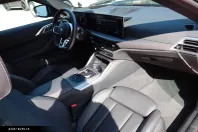 BMW M440 din 2024 cu 14.300 km - oferta BMW163327 - foto 22