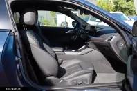 BMW M440 din 2024 cu 14.300 km - oferta BMW163327 - foto 23