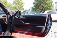 BMW M440 din 2024 cu 14.300 km - oferta BMW163327 - foto 24