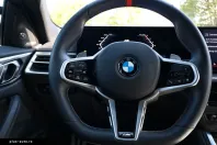 BMW M440 din 2024 cu 14.300 km - oferta BMW163327 - foto 26