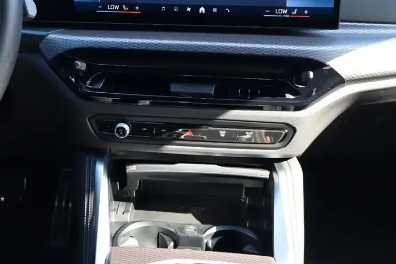 BMW M440 din 2024 cu 14.300 km - oferta BMW163327 - foto 27