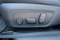 BMW M440 din 2024 cu 14.300 km - oferta BMW163327 - foto 28