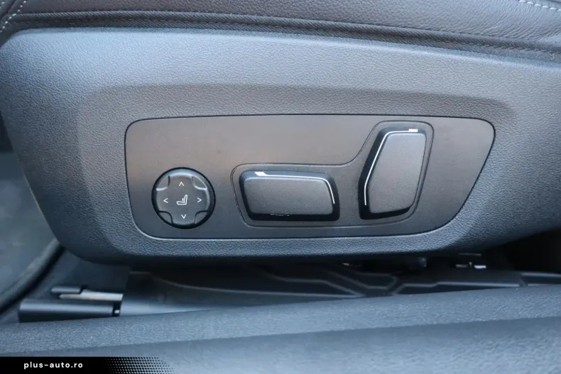 BMW M440 din 2024 cu 14.300 km - oferta BMW163327 - foto 28