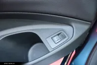 BMW M440 din 2024 cu 14.300 km - oferta BMW163327 - foto 29