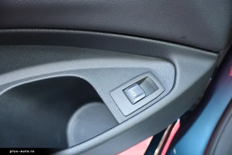 BMW M440 din 2024 cu 14.300 km - oferta BMW163327 - foto 29