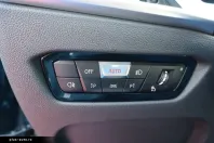 BMW M440 din 2024 cu 14.300 km - oferta BMW163327 - foto 30