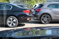 BMW M440 din 2024 cu 14.300 km - oferta BMW163327 - foto 31