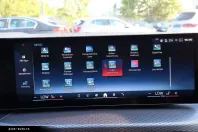 BMW M440 din 2024 cu 14.300 km - oferta BMW163327 - foto 33