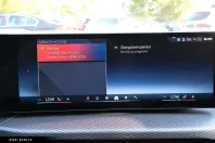 BMW M440 din 2024 cu 14.300 km - oferta BMW163327 - foto 34