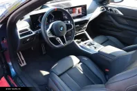 BMW M440 din 2024 cu 14.300 km - oferta BMW163327 - foto 37