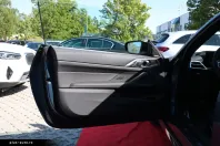 BMW M440 din 2024 cu 14.300 km - oferta BMW163327 - foto 39