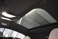 BMW M440 din 2022 cu 25.900 km - oferta BMW163328 - foto 3