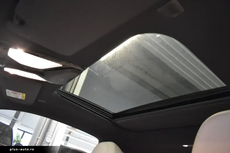 BMW M440 din 2022 cu 25.900 km - oferta BMW163328 - foto 3