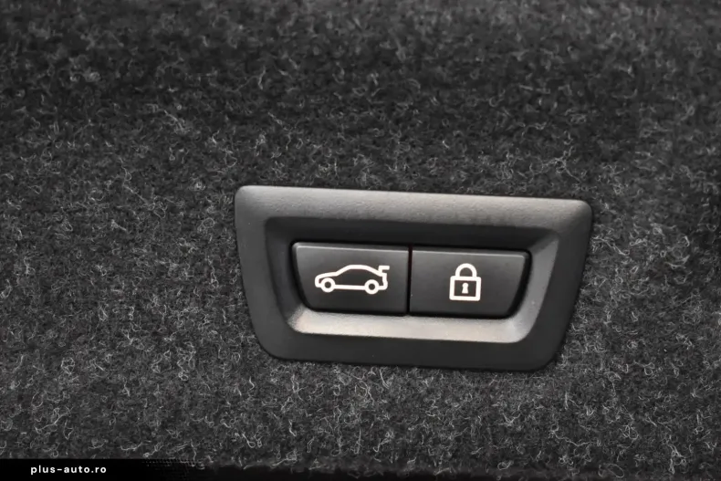 BMW M440 din 2022 cu 25.900 km - oferta BMW163328 - foto 6