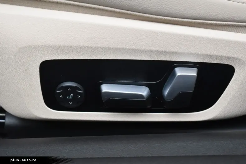 BMW M440 din 2022 cu 25.900 km - oferta BMW163328 - foto 7