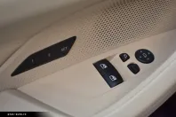 BMW M440 din 2022 cu 25.900 km - oferta BMW163328 - foto 9