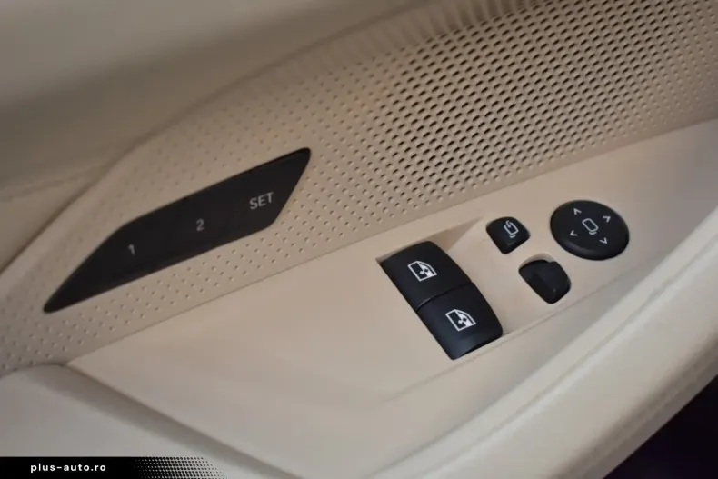 BMW M440 din 2022 cu 25.900 km - oferta BMW163328 - foto 9