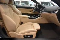 BMW M440 din 2022 cu 25.900 km - oferta BMW163328 - foto 10