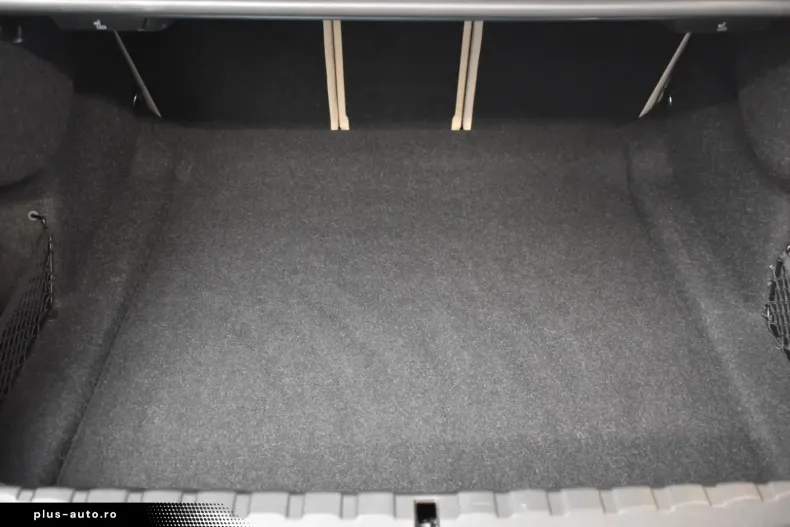 BMW M440 din 2022 cu 25.900 km - oferta BMW163328 - foto 13