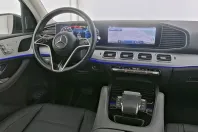 Mercedes-Benz GLE 350 din 2024 cu 19.990 km - oferta MER163329 - foto 6