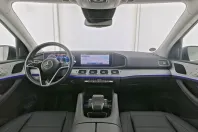 Mercedes-Benz GLE 350 din 2024 cu 19.990 km - oferta MER163329 - foto 7