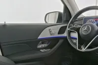 Mercedes-Benz GLE 350 din 2024 cu 19.990 km - oferta MER163329 - foto 8