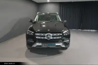 Mercedes-Benz GLE 350 din 2024 cu 35.700 km - oferta MER163331 - foto 2