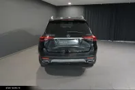 Mercedes-Benz GLE 350 din 2024 cu 35.700 km - oferta MER163331 - foto 3