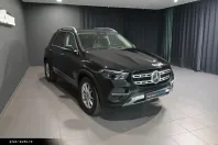 Mercedes-Benz GLE 350 din 2024 cu 35.700 km - oferta MER163331 - foto 4