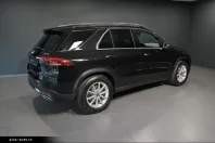 Mercedes-Benz GLE 350 din 2024 cu 35.700 km - oferta MER163331 - foto 5