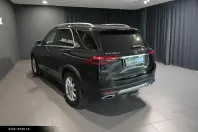 Mercedes-Benz GLE 350 din 2024 cu 35.700 km - oferta MER163331 - foto 6