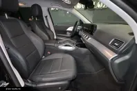 Mercedes-Benz GLE 350 din 2024 cu 35.700 km - oferta MER163331 - foto 7