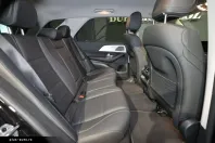 Mercedes-Benz GLE 350 din 2024 cu 35.700 km - oferta MER163331 - foto 9